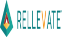 Rellevate and Axxess Partner: Digital Banking for Healthcare Workforce