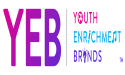 Youth Enrichment Brands Names Rob Price as CEO