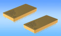 Q-Tech’s Rad-Hardened MCXOs Extend Range of New Space Applications