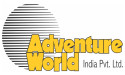 Bajaj Group of Organisations Celebrates 40+ Years of Travel Excellence with Digital Revamp of Flagship Brands