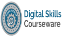 WIN Learning Expands Digital Skills Courseware with AI Instruction and Interactive Enhancements
