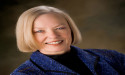 Expert in Organizational Development and Leadership Practices Dr. Linda Honold Recently Featured on Close Up Radio