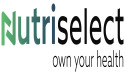 NutriSelect.ai, Inc. Forms Scientific Advisory Board to Lead Innovation in Evidence-Based, AI-Driven Wellness
