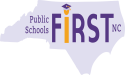 New Report: NC Private Voucher School Curriculum Review