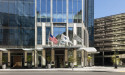 Raffles Boston Takes Sustainable Action in Massachusetts