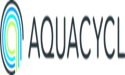 Aquacycl Netherlands BV Delivers Scalable OnSite Wastewater Treatment to Meet EU Regulations Without Tariff Disruption