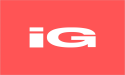 Vanguard Ventures Acquires iGwire.com, Ushers in a New Chapter for B2B iGaming Media