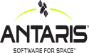 Antaris and Innoflight Partner to Accelerate Development of Secure Satellite Missions