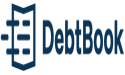 Del Mar College Selects DebtBook to Modernize its Treasury and Accounting Workflows