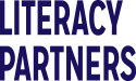 Literacy Partners 2025 Gala Honors Erroll McDonald, Cynthia McFadden, Neil deGrasse Tyson, and Bob Woodward