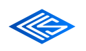 CCS Becomes an Authorized Reseller of HALO Smart Sensors