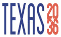 STAAR Grades 3-8 Results Reveal Record High Reading Scores; Math Scores Increase But Recovery Is Still Slow.
