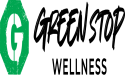 Green Stop Wellness Warns Senate Bill 3 Will Harm Small Businesses, Cannabis Access for Texans in Need