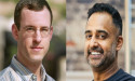 Timescale Becomes TigerData, Defining a New Standard as the Fastest PostgreSQL Platform for Modern Applications