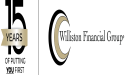 WFG'S VOLLY LAUNCHES NETWORK CONNECTIONS TO STRENGTHEN AND MAXIMIZE LOAN OFFICER AND REAL ESTATE AGENT PARTNERSHIPS