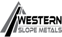 Western Slope Metals Honored for Outstanding Service in Metal Roofing and Siding Industry