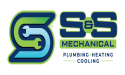S&S Mechanical Empowers Southern Utah Homeowners with Thousands in HVAC Rebates