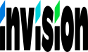 Invision Named to Inc.’s 2025 Best Workplaces List