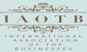 Downtown Brokers Recognized as Top Business of the Year by the International Association of Top Businesses