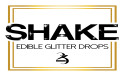 23rd State Launches Retail Push for SHAKE Infused Drink Enhancers, Partners with Nothing But Hemp to Lead the Rollout
