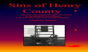 Georgia Author Releases True Crime Books Exploring Cold Cases, Public Records, and Historical Silence