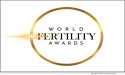 Announcing The World Fertility Awards: Celebrating Global Change Agents Advancing Fertility Awareness, Innovation, And Inclusion