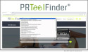 Smarter Pr Tech Stacks Start Here: Prtoolfinder Introduces New Free Limited Access