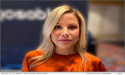 Mmi’s Melissa Sike Named A 2025 Mortgage Star By Mortgage Women Magazine