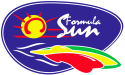 Electrek Formula Sun Grand Prix 2025 to Host Over 30 Collegiate Solar Car Teams