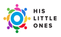 His Little Ones, Inc. Appoints Apurva Duta as Executive Director, Ushering in a New Chapter of Growth and Global Impact