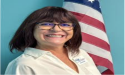 Kim Moore Earns Verified Agent Status on Agent Review, the Nation's Trusted Third-Party Platform for Insurance Agents