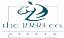 30 Years On, The 1888 Co. Reinvents Strata Services for a New Era in Sydney and the South Coast