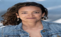 SideBar Welcomes Vanessa Daniel, Author of Unrig the Game: What Women of Color Can Teach Everyone about Winning