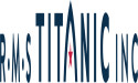 LOST TITANIC NECKLACE RECOVERED AND REVEALED AFTER A CENTURY UNDERWATER AT TITANIC: THE ARTIFACT EXHIBITION ORLANDO