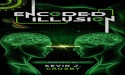Encoded Illusion by Kevin J. Crosby Set to Launch This Summer — A Stark Wake-Up Call on the Future of Thought