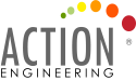 Jennifer Herron of Action Engineering Appointed as Secretary of PDES, Inc. Board of Directors