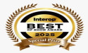 A10 Networks Receives Special Prize in Two Categories at Interop Tokyo 2025