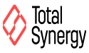 Total Synergy Acquires ByltInsyte to Provide Architecture & Engineering Companies with Smarter Dashboards and Reporting