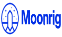Dual AWS Grants Awarded to Decentralized Web3 Intelligence Platform Moonrig