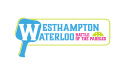 WESTHAMPTON WATERLOO BATTLE OF THE PADDLES: A High-Octane Pickleball Pro-Am Serving Up Philanthropy & Fun