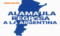 Alamaula vuelve a la Argentina: clasificados gratis sin comisiones ni vueltas