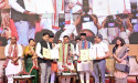 Signify and Madhya Pradesh Tourism Board Partner to Illuminate 61 Villages, Empowering Local Communities Under 'Har Gaon Roshan' CSR Initiative