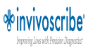 LabPMM® Receives New York State Approval for the NPM1 MRD Assay - Informing Therapy and Accelerating Targeted Trials