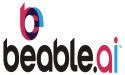 Xello Partners with Beable Education to Deliver Integrated Literacy and CCR Solutions for K-12 Students