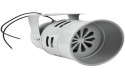 Electric Motor Horn Market to Hit USD 88.6 Billion by 2035 Amid EV Expansion, Safety Norms, and Compact Design Demand