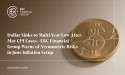 Đô la Mỹ giảm xuống mức thấp sau khi CPI tháng 5 giảm, EBC Financial Group cảnh báo rủi ro lạm phát tháng 6