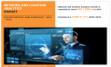 Network and Location Analytics Market to Grow at a CAGR of 17% and will Reach $89.7 billion by 2031