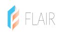 Flair Launches Pro Smart Vent Zoning & Air Balancing Solutions with Real Time Static Pressure Monitoring