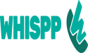 Whispp earns a spot on the 2025 Forbes Accessibility 100