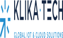 KLIKA TECH TO CO-EXHIBIT WITH STMICROELECTRONICS AT SENSORS CONVERGE 2025